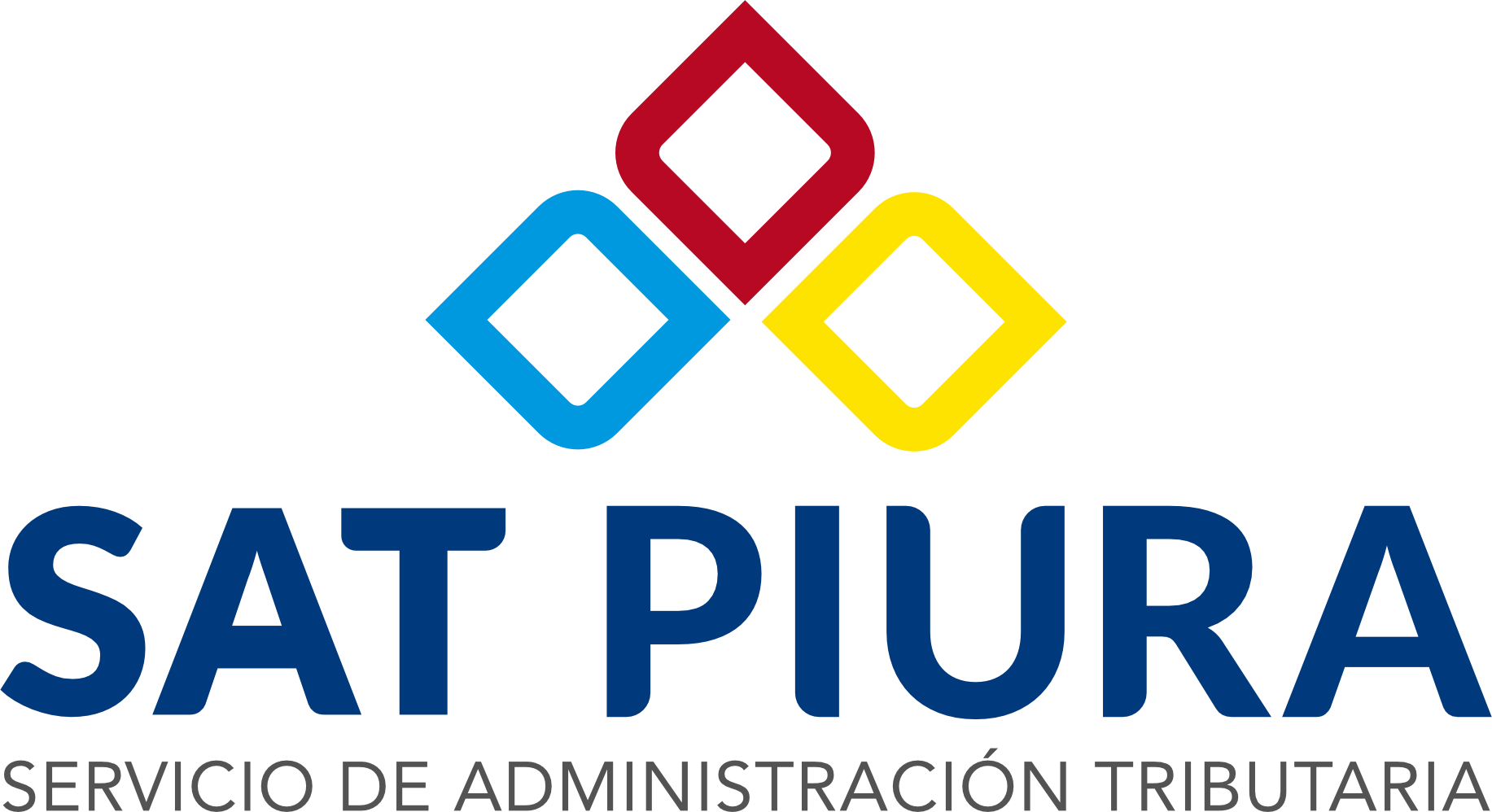 Auth Logo